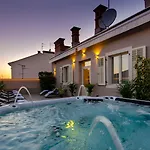 Gasthof Brandestini 4*