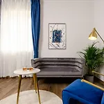 Brandestini