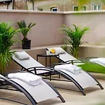 Gasthof Brandestini 4*