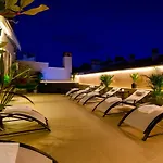 Gasthof Brandestini 4*
