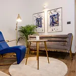 Brandestini 4* Pula