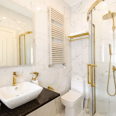 Guest house Brandestini