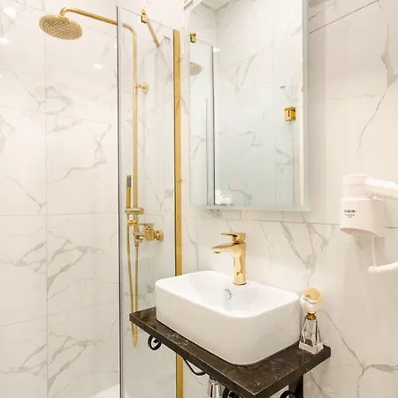 Brandestini 4* Pula