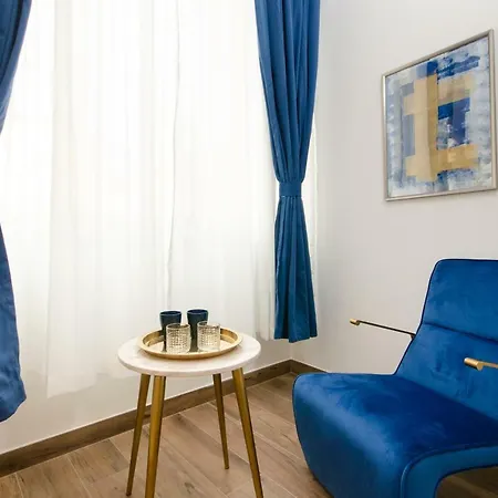 Brandestini プーラ