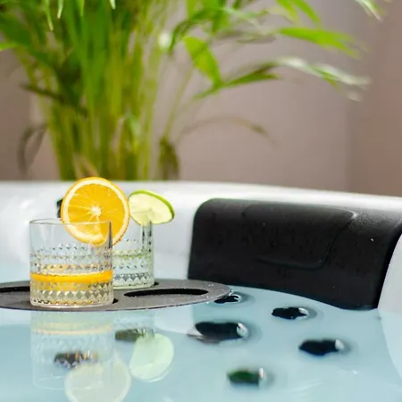 Brandestini ゲストハウス 4*