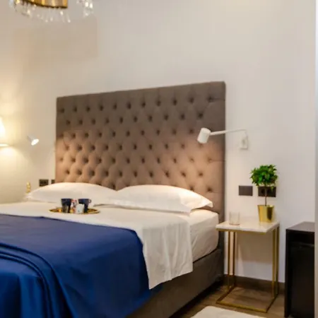 Brandestini プーラ