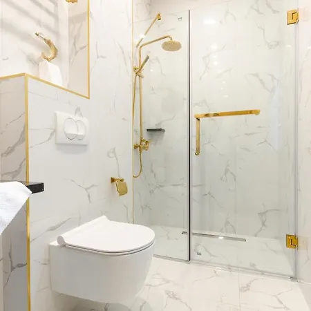 Brandestini ゲストハウス プーラ