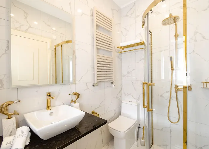 Konukevi Brandestini