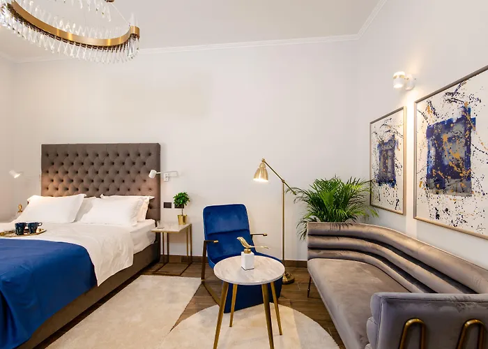 Brandestini Gasthuis