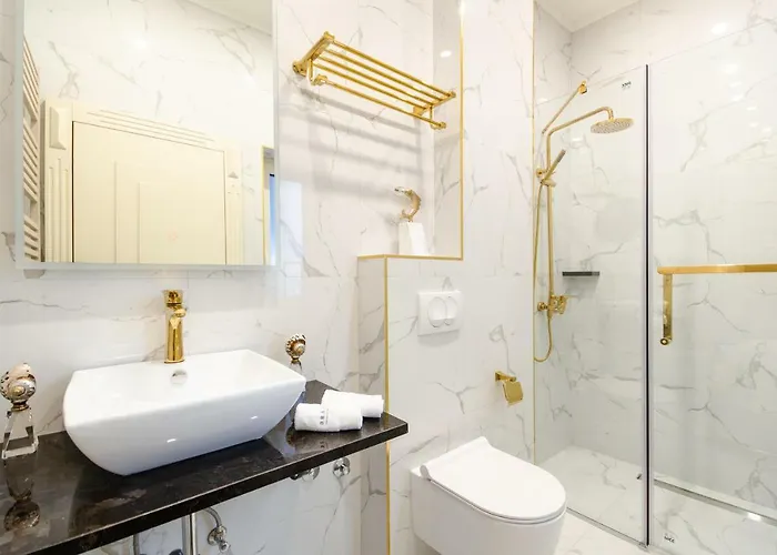 Gasthuis Brandestini Pula