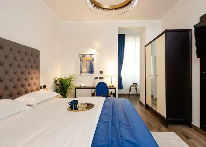 Konukevi Brandestini