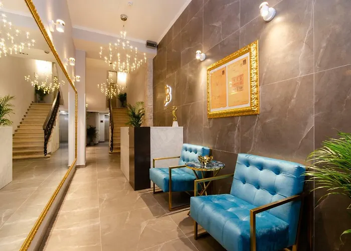 Konukevi Brandestini