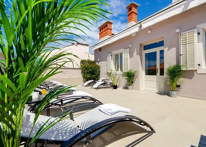 Gasthuis Brandestini