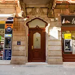 Brandestini