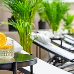 Brandestini 4* Pula