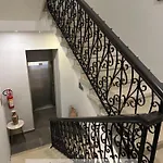 Brandestini بيت ضيافة