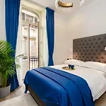 Brandestini Guest house 4*