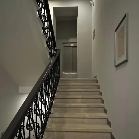 Brandestini Guest house Pula