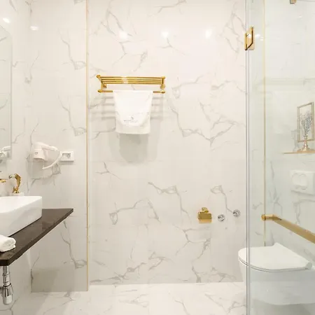 Konukevi Brandestini Pula