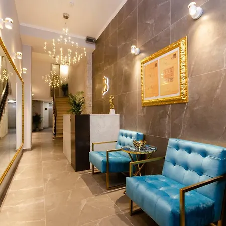 Konukevi Brandestini