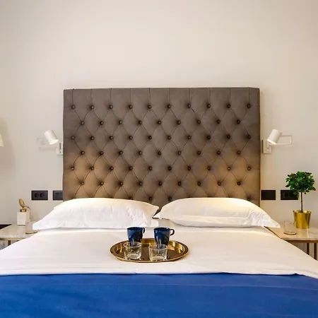 Brandestini Konukevi