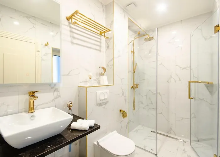 Vendégház Brandestini