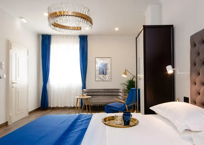 Brandestini Pensión