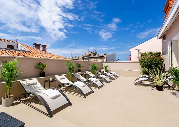 Brandestini Vendégház