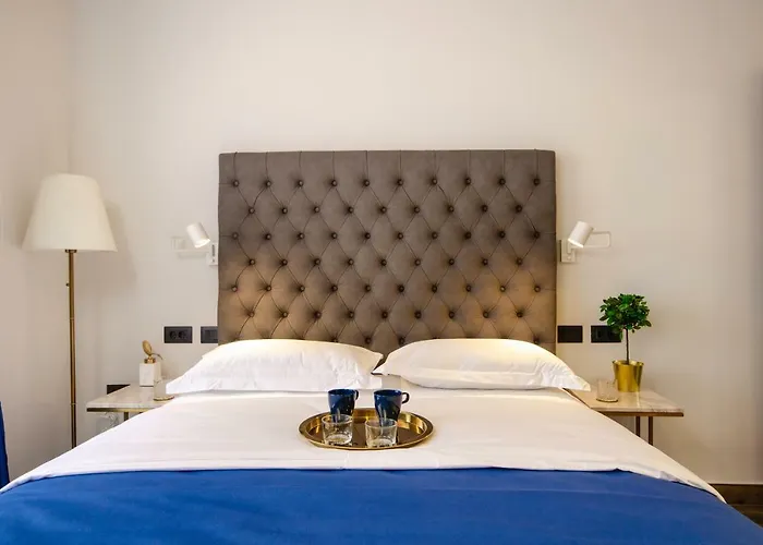 Brandestini Pensión